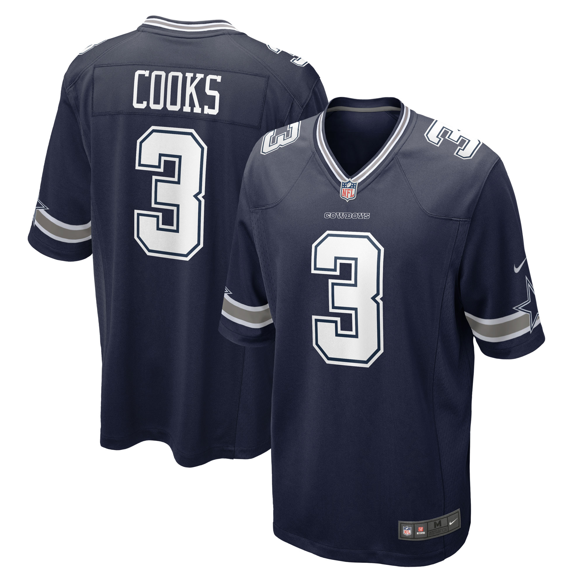 brandin cooks dallas cowboys nike game jersey navy 8190 6g6nc.jpg