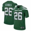 brandin echols new york jets nike game jersey gotham green 8194 isciy scaled 1.jpg