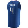 brandon boston jr. la clippers fanatics fast break replica jersey icon edition royal 3741 h3u9f.jpg
