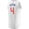 brandon boston la clippers fanatics fast break player jersey association edition white 8902 kqoqk.jpg