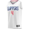 brandon boston la clippers fanatics fast break player jersey association edition white 9248 c5tnn.jpg