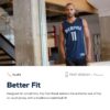 brandon clarke memphis grizzlies fanatics fast break replica jersey navy icon edition 3889 lqnyz.jpg