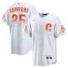 brandon crawford san francisco giants nike city connect replica player jersey white 2491 xgyfv.jpg