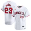brandon drury los angeles angels nike home limited player jersey white 6147 a5fak.jpg