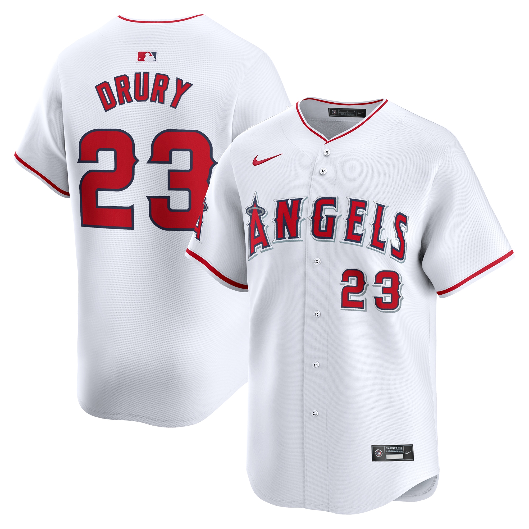 brandon drury los angeles angels nike home limited player jersey white 6147 a5fak.jpg