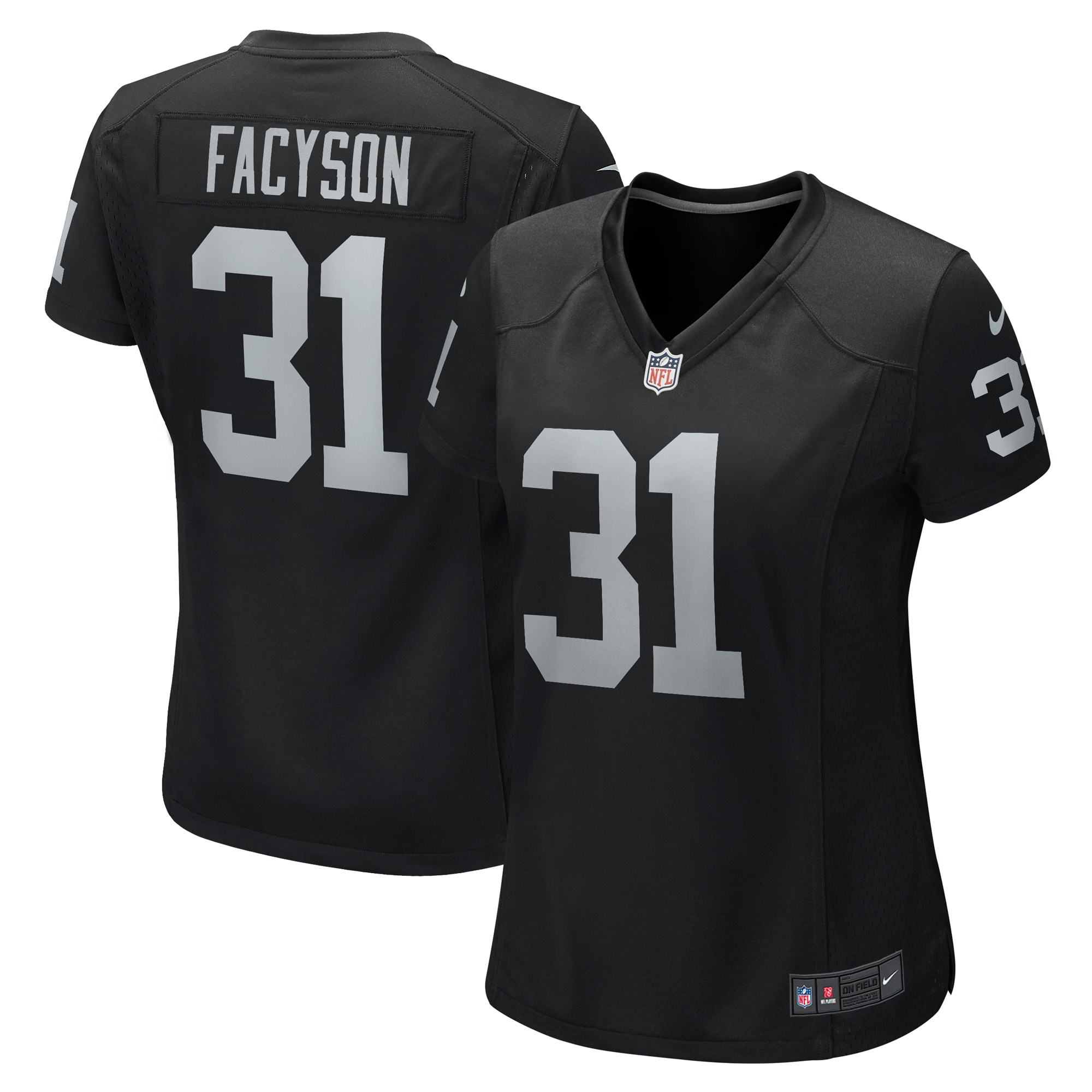 brandon facyson las vegas raiders nike womens team game jersey black 3643 g5zkd.jpg