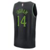 brandon ingram new orleans pelicans fanatics fast break jersey black city edition 3460 dcwbv.jpg