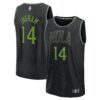brandon ingram new orleans pelicans fanatics fast break jersey black city edition 7034 qy8f1.jpg