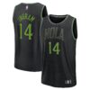 brandon ingram new orleans pelicans fanatics fast break jersey black city edition 8635 imfvn.jpg