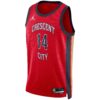 brandon ingram new orleans pelicans jordan brand unisex swingman jersey statement edition red 6950 090no.jpg