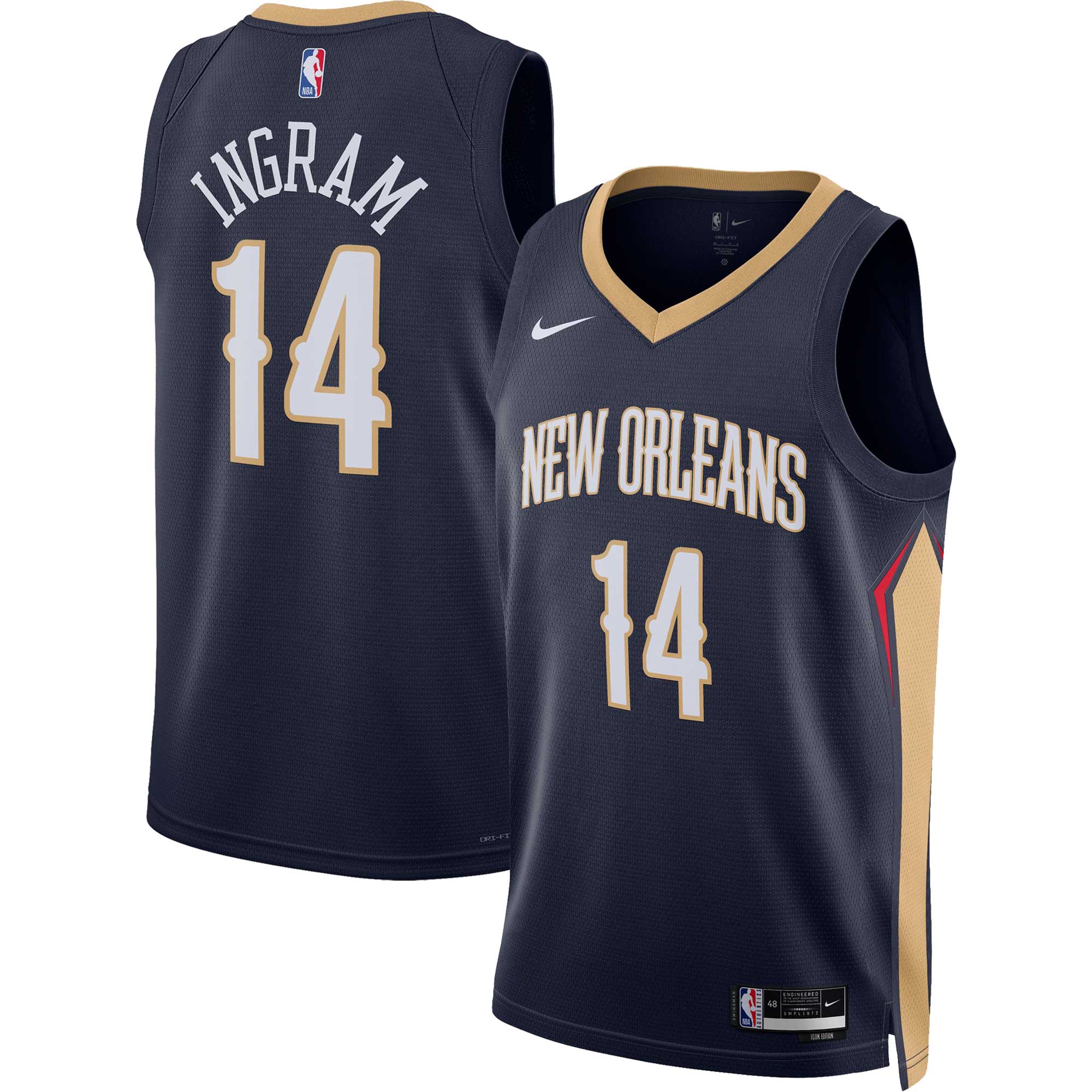 brandon ingram new orleans pelicans nike unisex swingman jersey icon edition navy 7353 mrlml.jpg