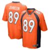 brandon johnson denver broncos nike game player jersey orange 3334 kg1uk.jpg
