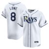 brandon lowe tampa bay rays nike home limited player jersey white 3967 rrxvm.jpg