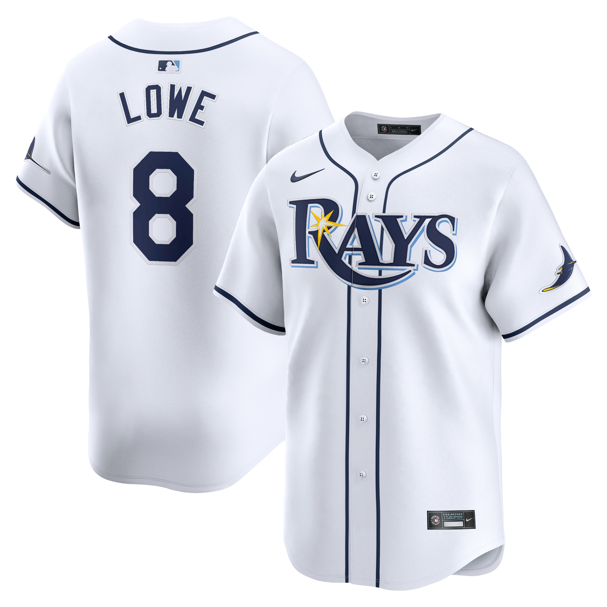 brandon lowe tampa bay rays nike home limited player jersey white 3967 rrxvm.jpg