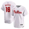 brandon marsh philadelphia phillies nike home limited player jersey white 8007 tbzpb.jpg