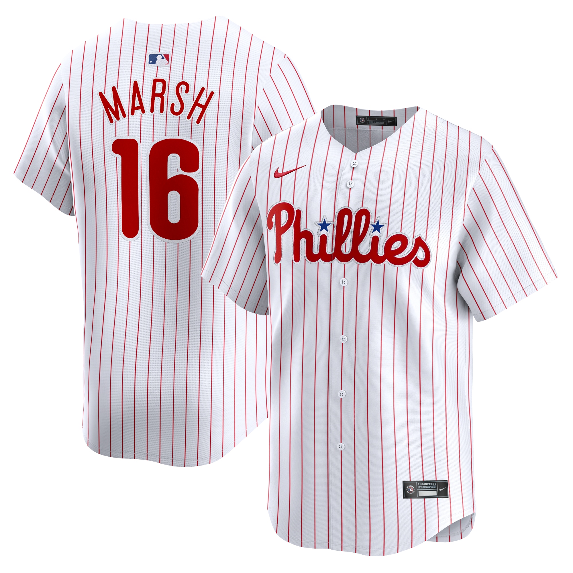 brandon marsh philadelphia phillies nike home limited player jersey white 8007 tbzpb.jpg