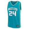 brandon miller charlotte hornets fanatics fast break jersey teal city edition 1296 q3jvg.jpg