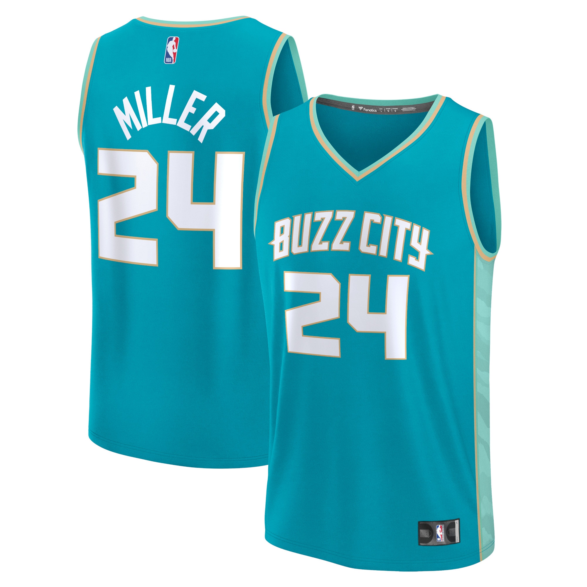 brandon miller charlotte hornets fanatics fast break jersey teal city edition 4112 oj9ka.jpg