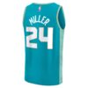 brandon miller charlotte hornets fanatics fast break jersey teal city edition 6363 mmx1l.jpg