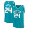 brandon miller charlotte hornets fanatics fast break jersey teal city edition 8460 bwve0.jpg