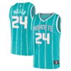 brandon miller charlotte hornets fanatics fast break replica jersey icon edition teal 8839 v2pmc.jpg