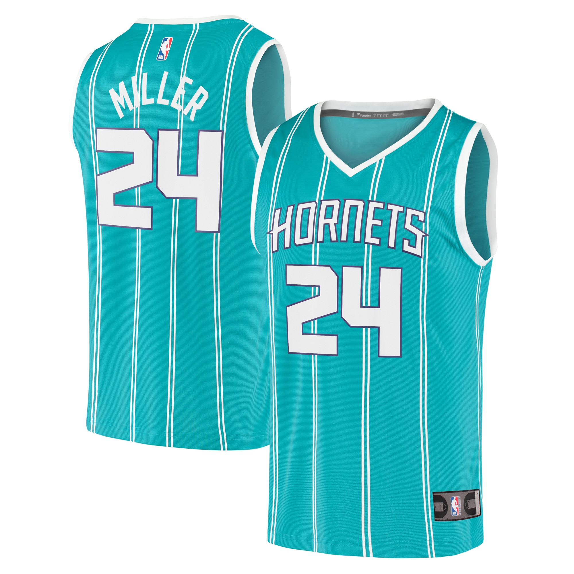 brandon miller charlotte hornets fanatics fast break replica jersey icon edition teal 8839 v2pmc.jpg