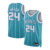 brandon miller charlotte hornets nike unisex nba draft swingman jersey icon edition teal 8383 s1dbe.jpg