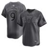 brandon nimmo new york mets nike city connect limited player jersey graphite 6948 lfjg7.jpg