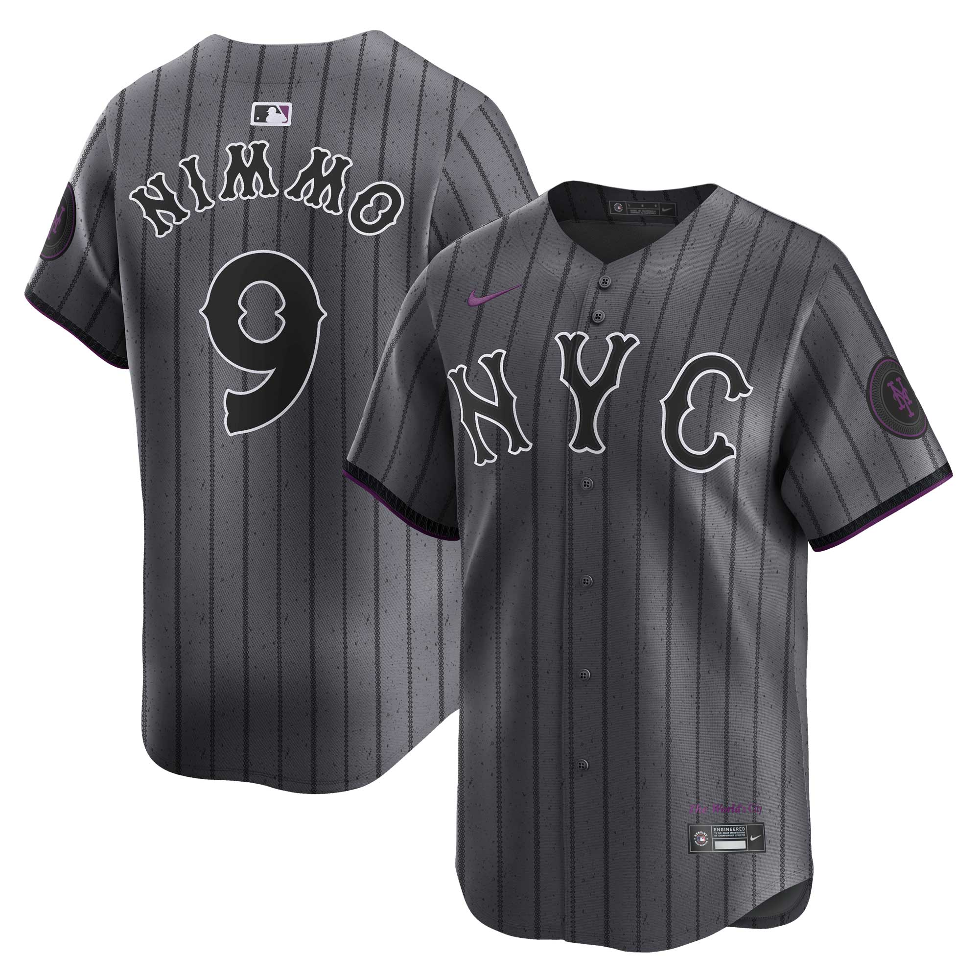 brandon nimmo new york mets nike city connect limited player jersey graphite 6948 lfjg7.jpg
