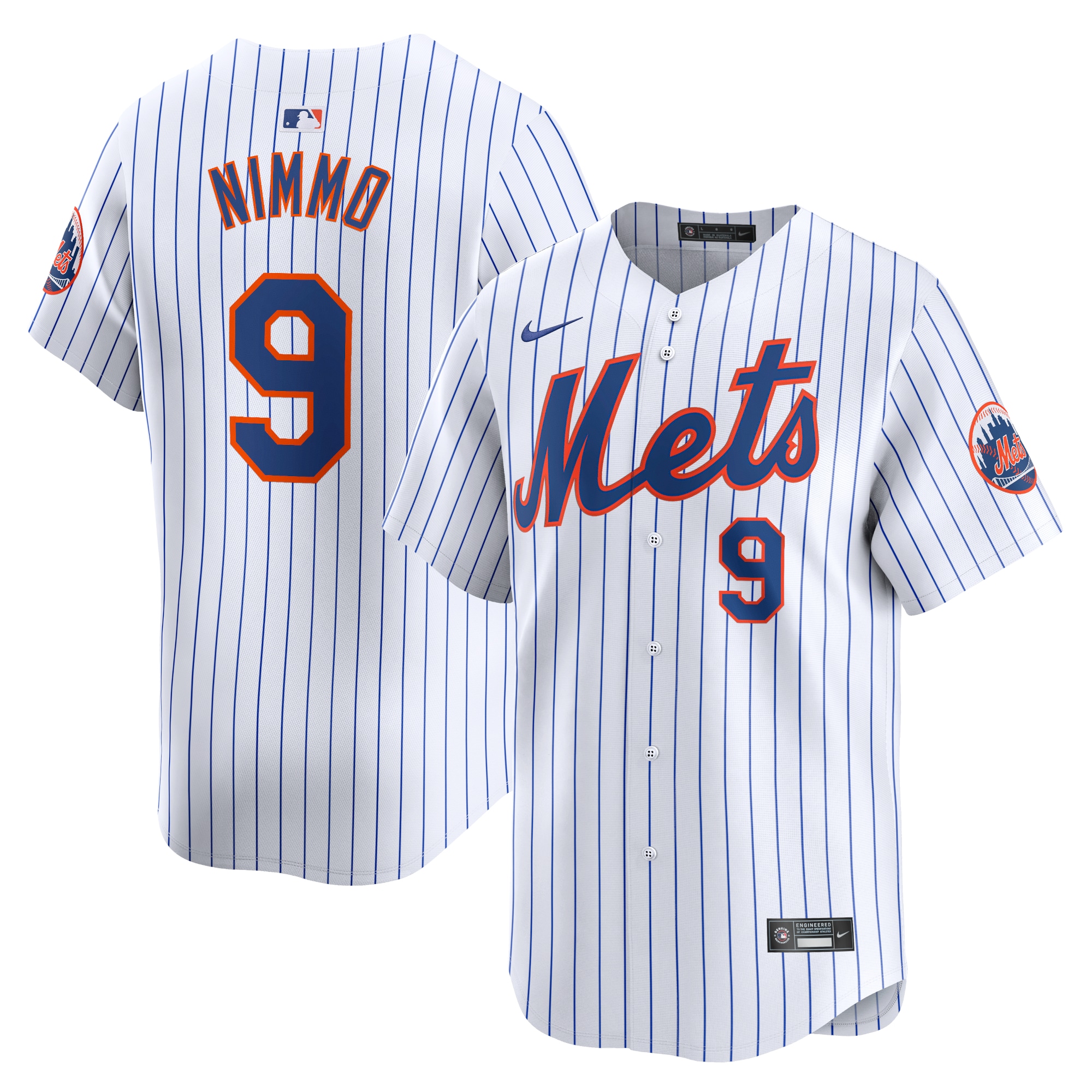 brandon nimmo new york mets nike home limited player jersey white 4509 acpsh.jpg