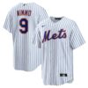 brandon nimmo new york mets nike home official replica player jersey white 9184 lkf2u.jpg