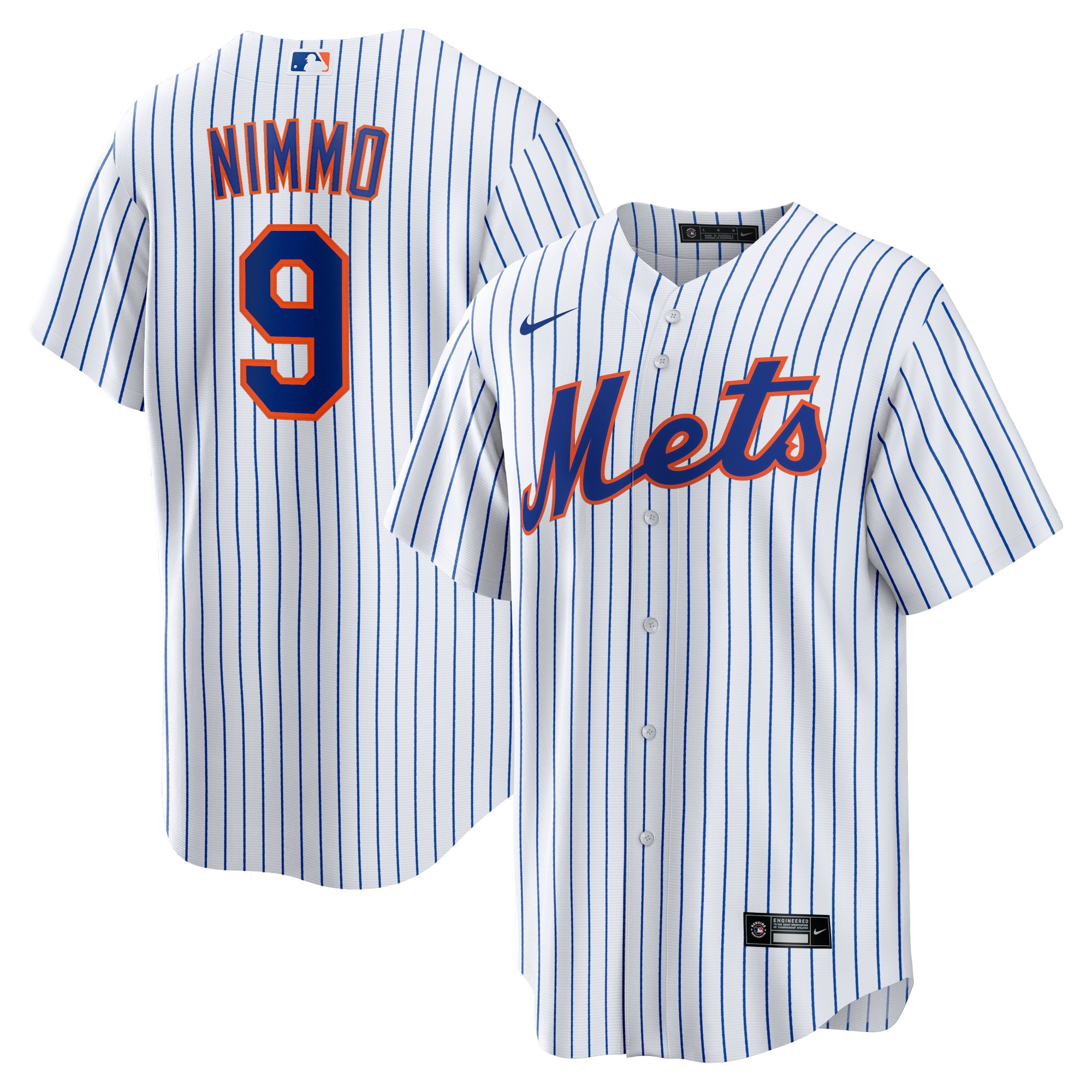 brandon nimmo new york mets nike home official replica player jersey white 9184 lkf2u.jpg