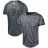 brandon nimmo new york mets nike youth 2024 city connect limited player jersey graphite 9806 kzhvg.jpg