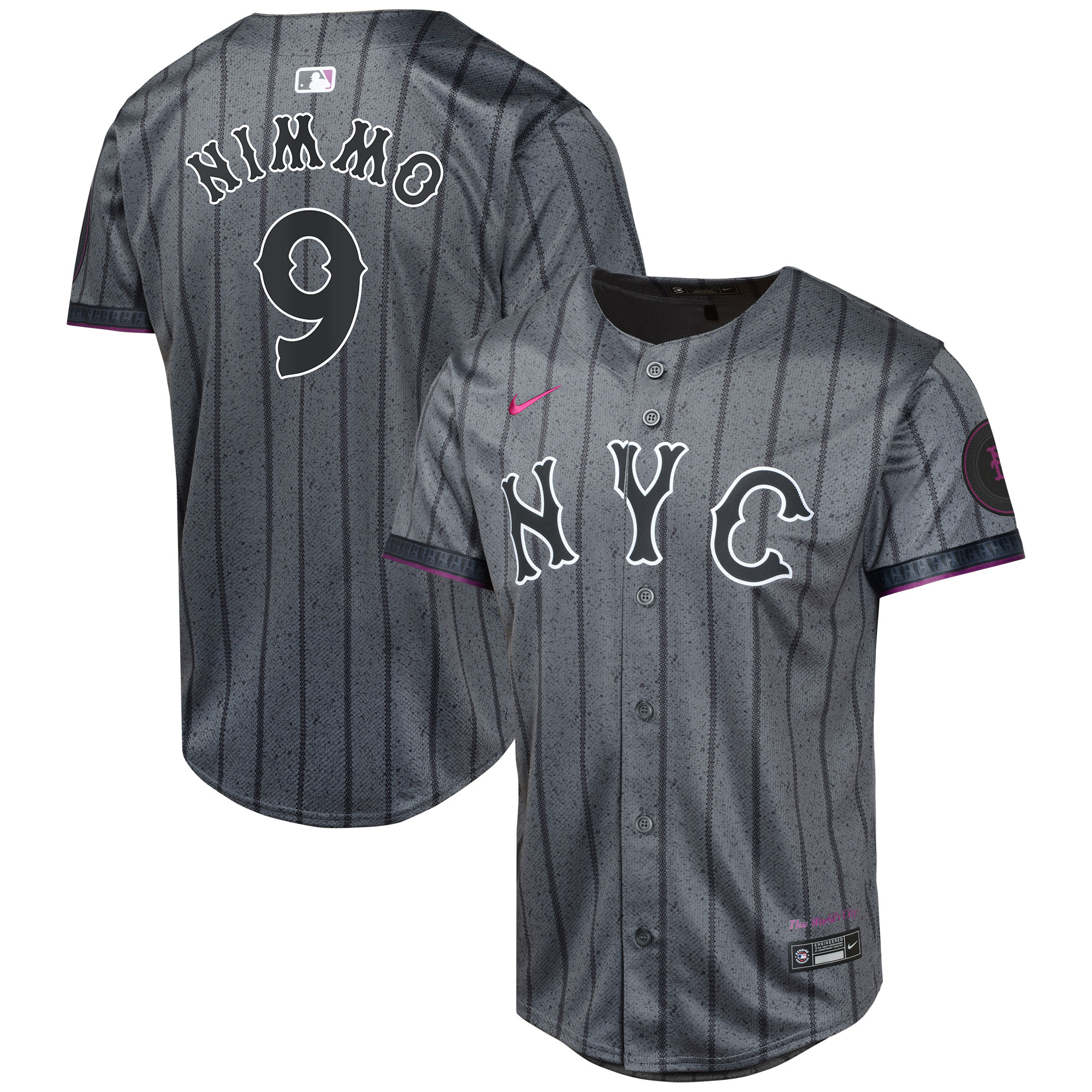 brandon nimmo new york mets nike youth 2024 city connect limited player jersey graphite 9806 kzhvg.jpg