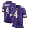 brandon powell minnesota vikings nike game jersey purple 1148 fdrha.jpg