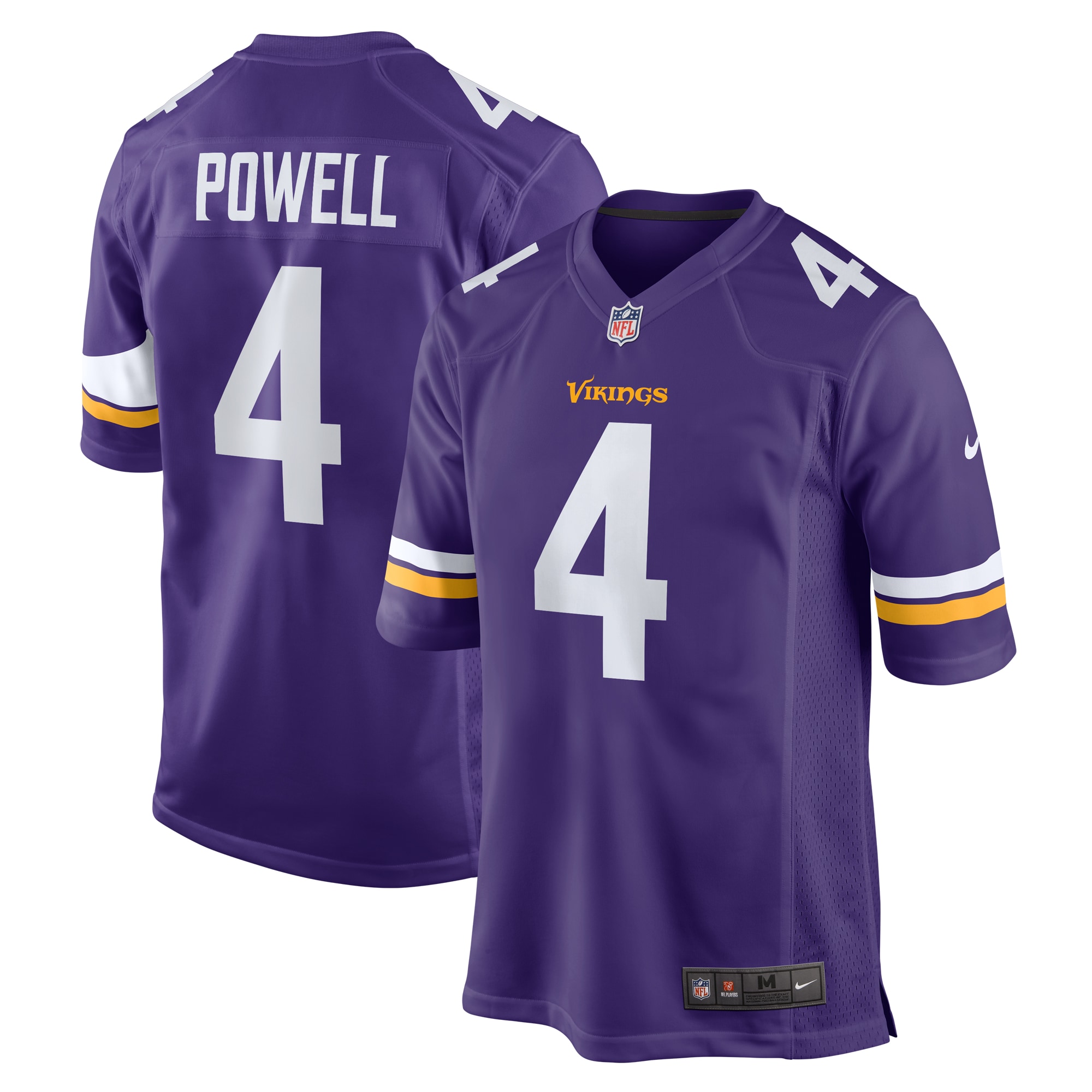 brandon powell minnesota vikings nike game jersey purple 1148 fdrha.jpg