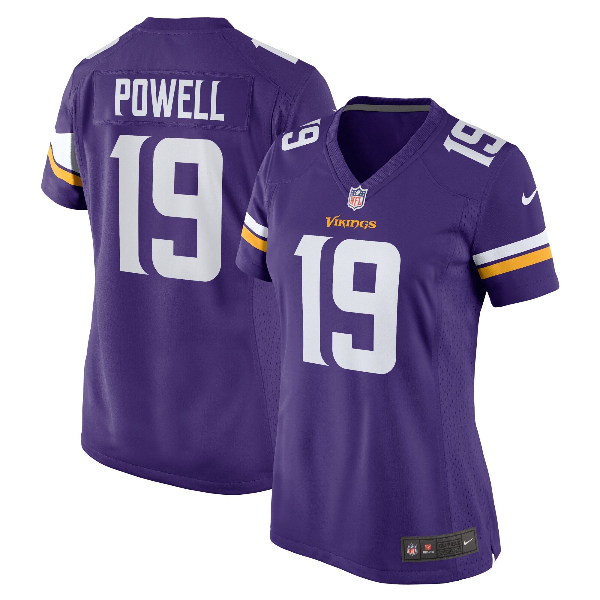 brandon powell minnesota vikings nike womens game jersey purple 7795 surq0.jpg