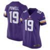 brandon powell minnesota vikings nike womens game jersey purple 9176 tgyvo.jpg