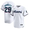 braxton garrett miami marlins nike home limited player jersey white 8790 hr0uh.jpg