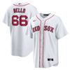 brayan bello boston red sox nike home replica jersey white 9839 60pcs.jpg