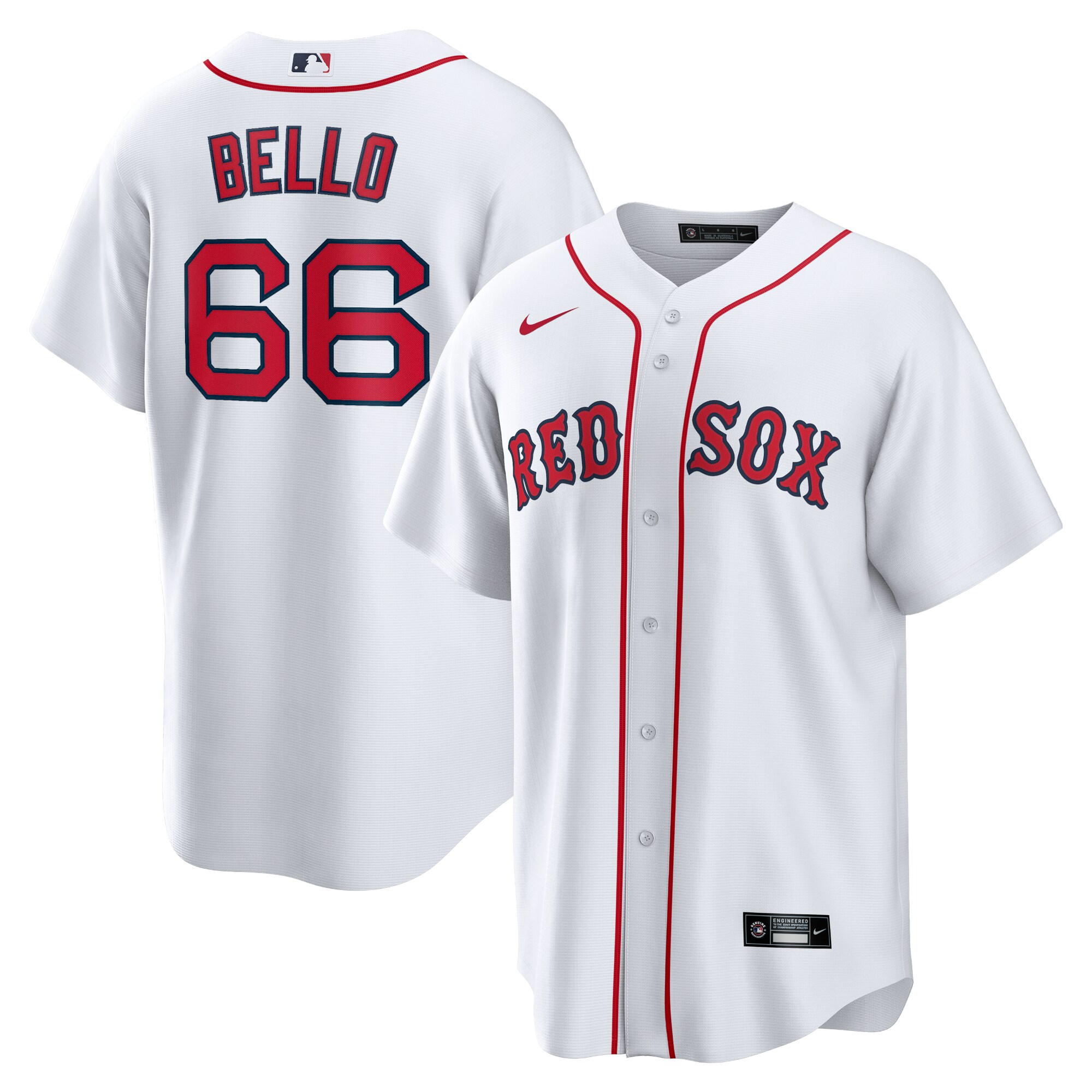 brayan bello boston red sox nike home replica jersey white 9839 60pcs.jpg
