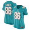braylon sanders miami dolphins nike womens game player jersey aqua 4136 itxnq.jpg