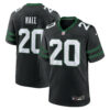 breece hall new york jets nike alternate game jersey legacy black 3371 c0vjm.jpg