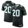 breece hall new york jets nike alternate legend jersey legacy black 2240 4ujjs.jpg