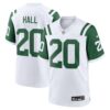 breece hall new york jets nike classic alternate game jersey white 2515 le9tr.jpg