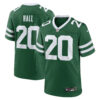 breece hall new york jets nike game jersey legacy green 7792 c3du9.jpg
