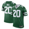 breece hall new york jets nike legend jersey legacy green 1453 klx92.jpg