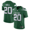 breece hall new york jets nike vapor untouchable limited jersey gotham green 8629 nsekp.jpg