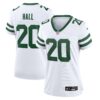 breece hall new york jets nike womens game jersey legacy white 4878 r20tv.jpg