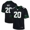 breece hall new york jets nike youth alternate game jersey legacy black 1884 rl1ex.jpg